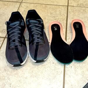 ON EEUC sneakers